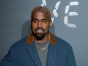 «Donda» Канье Уэста наконец стал доступен для прослушивания
