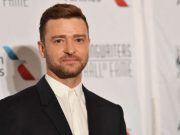 Джастин Тимберлейк сыграет в фильме с оскароносным Бенисио дель Торо