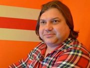 Известный астролог назвал точную дату вступления Украины в НАТО