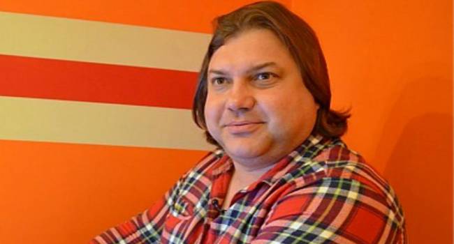 Известный астролог назвал точную дату вступления Украины в НАТО