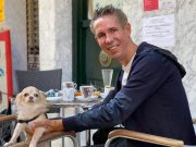 «Я потерял дом, доверие, окружение»: Панин разразился душераздирающей исповедью