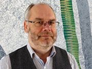 Кандидат в президенты Эстонии захотел говорить с Путиным по-русски