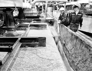 Литва побуждает Белоруссию сближаться с Россией