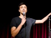 «Полиция мыслей»: Собчак высказалась о пожизненном изгнании Идрака Мирзализаде из России