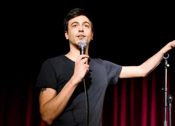 "Полиция мыслей": Собчак высказалась о пожизненном изгнании Идрака Мирзализаде из России