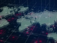 «Острые последствия»: названа причина смерти звезды «Друзей» Мэттью Перри