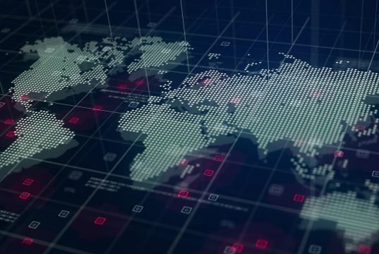 Тоня Матвиенко впервые рассказала о причине смерти Нины Митрофановны