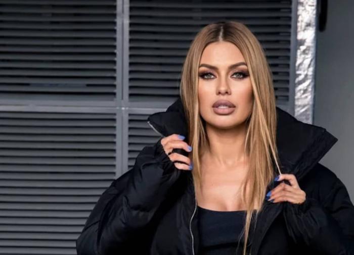 "Слабонервным не смотреть": Викторию Боню побили молотком в Белоруссии