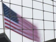 В Китае рассказали о моральном разложении армии США