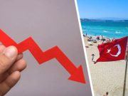 В Турции объявили о падении цен на 50% на отдых: названа дата