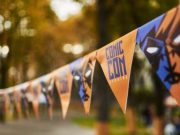 Звезды «Игры престолов» и «Гарри Поттера»: кто приедет на Comic-Con Ukraine