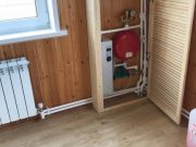 1 октября отопление в Украине может подорожать на 50%