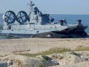 Единое оборонное пространство опередит валютное