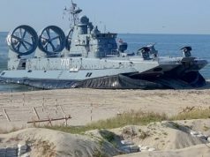 Единое оборонное пространство опередит валютное