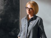 «Эффект стройности»: Хромченко показала «волшебный» комплект для женщин с лишним весом