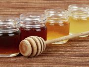 Массовая гибель пчёл: эксперты объяснили причину подорожания мёда