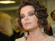 Попросила успокоительное: мать Королёвой шокировала новость о внучке, рождённой от друга певицы