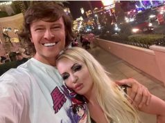 Прохор в шоколаде: юрист о блистательных перспективах Шаляпина