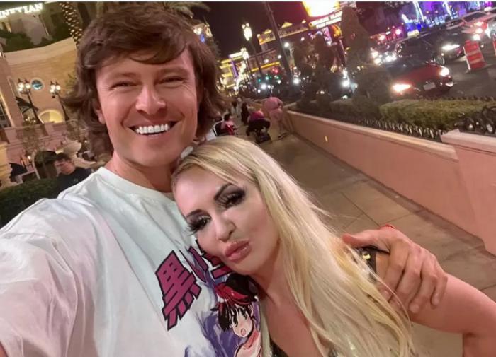 Прохор в шоколаде: юрист о блистательных перспективах Шаляпина