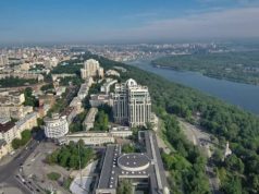 С приходом осени в Украине снова подорожала аренда жилья