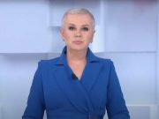 Телеведущая Алла Мазур пострадала от карточных мошенников