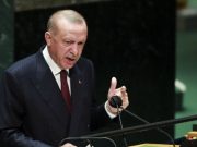 Антитурецкий франко-греческий союз и Россия