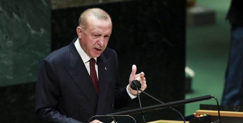 Антитурецкий франко-греческий союз и Россия