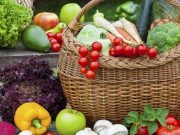 «Дороже, чем в Египте и Турции»: эксперты рассказали о рекордном подорожании овощей в Украине