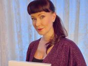 Гришаева опровергла новость о её болезни «ковидом»