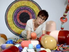 Как нам подсовывают вредные или бесполезные лекарства