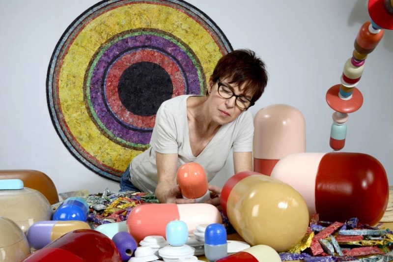 Как нам подсовывают вредные или бесполезные лекарства