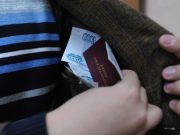 Как студенту сэкономить на покупке техники или ПО для учебы