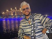 Киркоров ударил ногой Костюшкина между ног: «Он оооочень хорош»