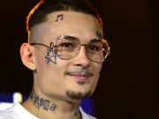 Лебединая песня Моргенштерна