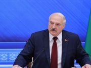 Лукашенко споткнулся о «Комсомольскую правду»