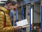 Малый локдаун. России не избежать жёстких антиковидных мер