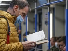 Малый локдаун. России не избежать жёстких антиковидных мер