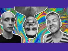 Маємо те, що маємо: в Киеве состоялось представление норвежского режиссера