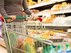 Мясо на 11%, хлеб на 16%: как дорожают продукты питания в Украине?