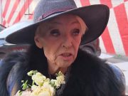 Можно и нужно ли быть деликатным в личных конфликтах, касающихся частной жизни людей