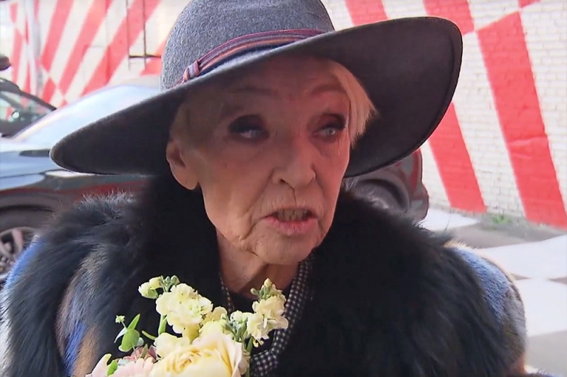 Можно и нужно ли быть деликатным в личных конфликтах, касающихся частной жизни людей