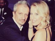 Муж Собчак заявил, что ДТП в Сочи используют недруги телеведущей