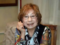 «Она же не виновата в том, что кто-то сошёл с ума»: с помощью Ахеджаковой Зеленский защитил сериал «Сваты»