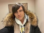 Овдовевший Прохор Шаляпин призвал остановить «пляски на костях»