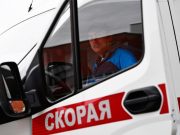 Песков объяснил приостановку плановой медпомощи в ряде регионов