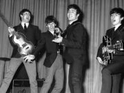 Пол Маккартни рассказал, кто на самом деле развалил The Beatles