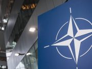 Россия — НАТО: почему не стоит ждать улучшения отношений