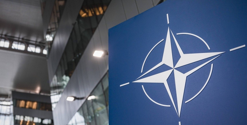 Россия &mdash; НАТО: почему не стоит ждать улучшения отношений