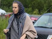 Собчак ответила на обвинения в оскорблении чувств верующих: «Базарное тупое кликушество»