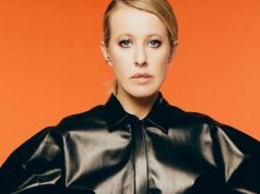 Собчак после смертельного ДТП обратилась в больницу на Рублёвке